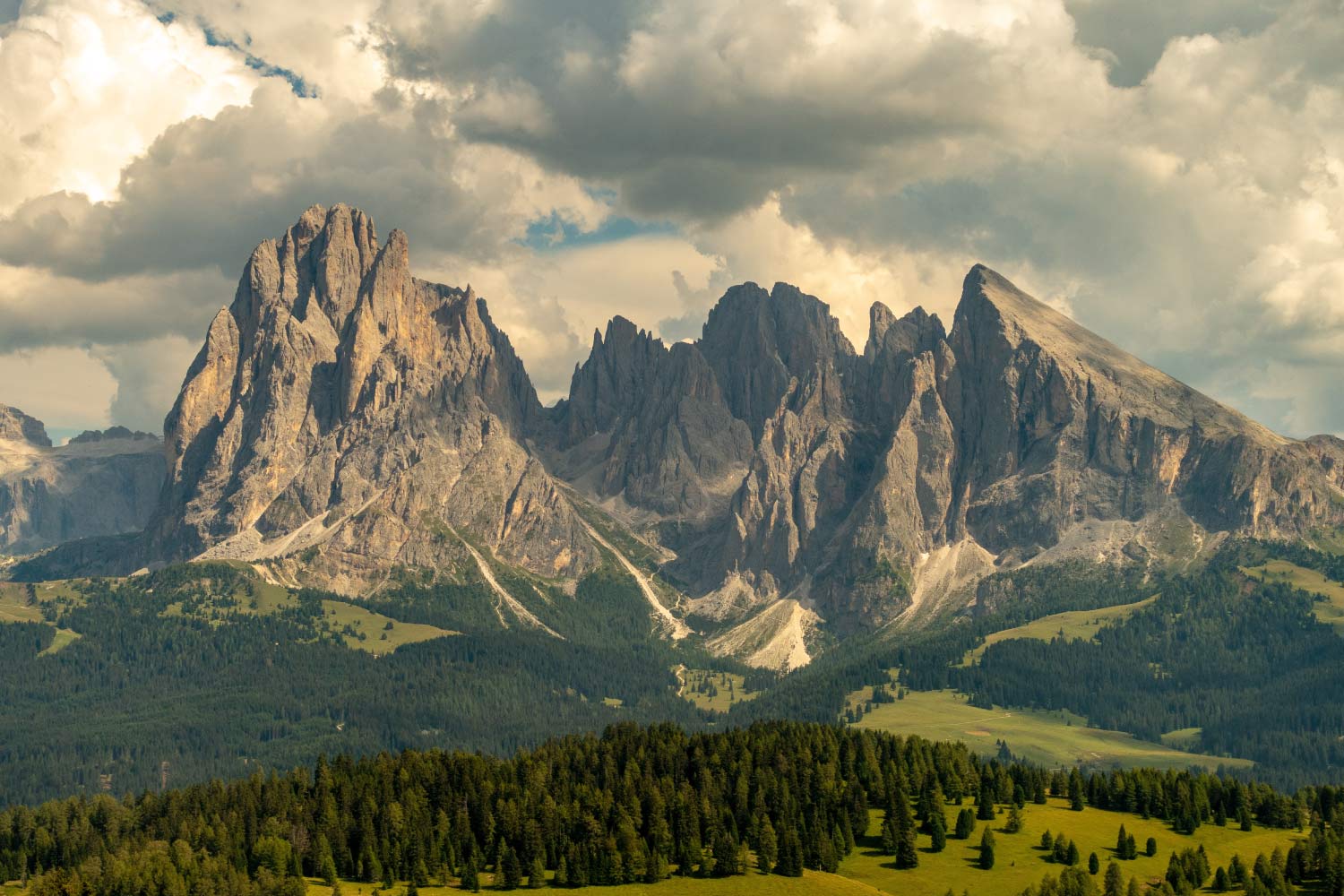 Dolomites-1500x1000-2