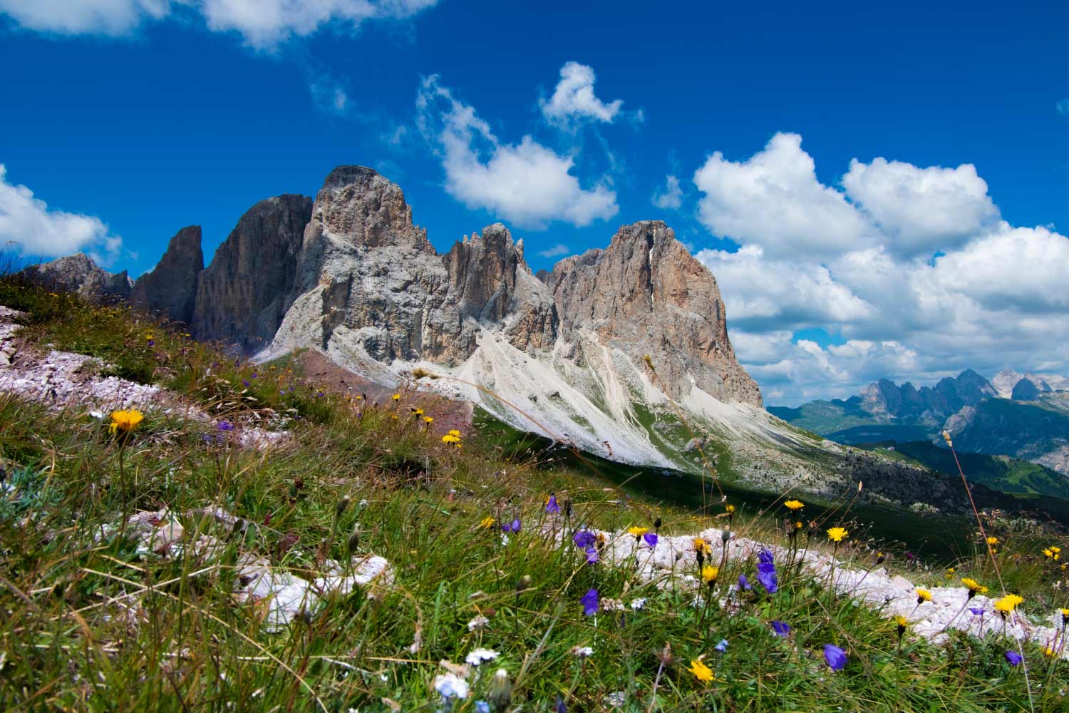 Dolomites-1500x1000-3