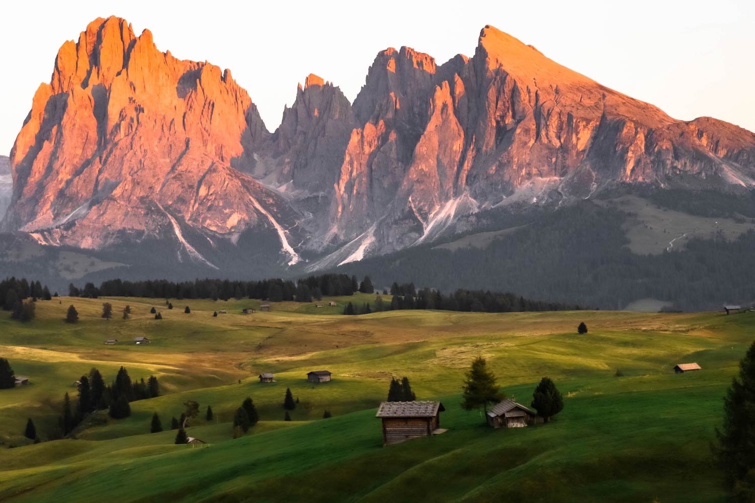 Dolomites-1500x1000-6