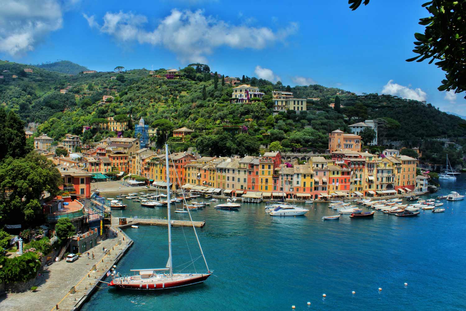 Liguria-1500x1000-2