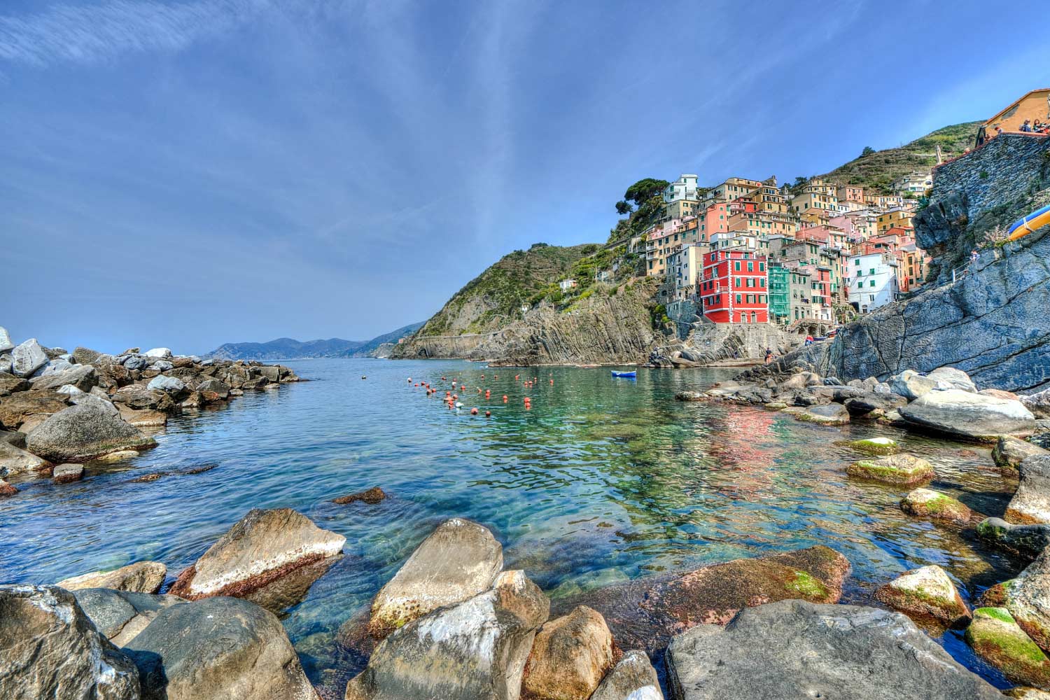 Liguria-1500x1000-8