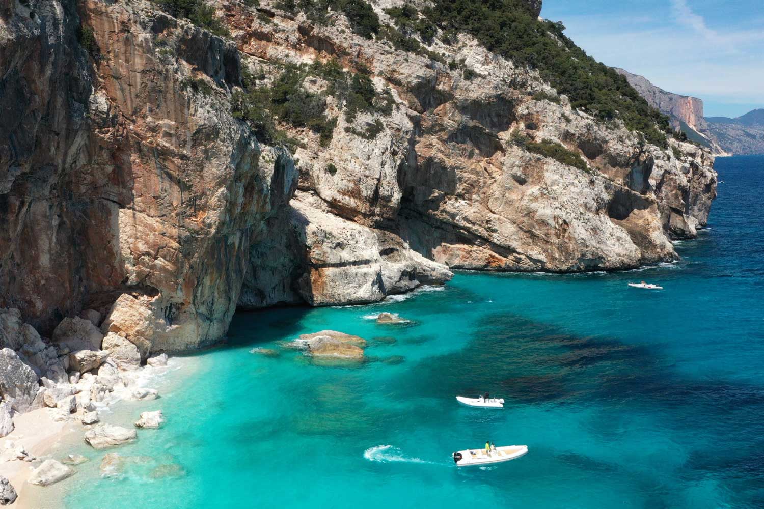 Sardinia-1500x1000-6